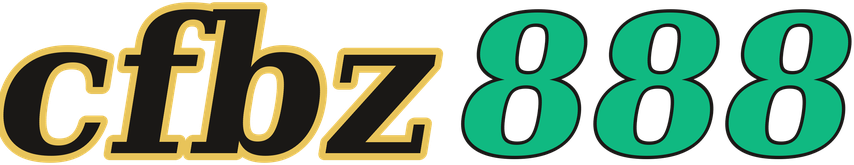 cfbz888 logo